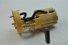 Pompa de combustibil rezervor MINI COOPER R56 2012 OEM: Hatchback | 11774098