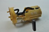 Pompa de combustibil rezervor MINI COOPER R56 2012 11774098