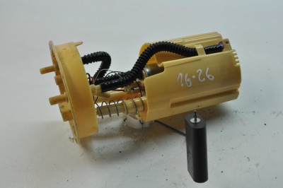 Pompa de combustibil rezervor MINI COOPER R56 2012 OEM: Hatchback | 11774098 foto