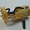 Pompa de combustibil rezervor MINI COOPER R56 2012 OEM: Hatchback | 11774098