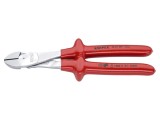 Clești Laterali pentru Tăiere 250mm