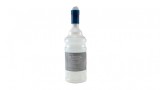 Aditiv AdBlue original BMW, 1.89L, 83190441139, pentru motoarele diesel Euro 6, Oem
