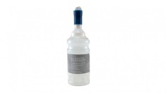 Aditiv AdBlue original BMW, 1.89L, 83190441139, pentru motoarele diesel Euro 6