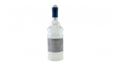 Aditiv AdBlue original BMW, 1.89L, 83190441139, pentru motoarele diesel Euro 6 foto