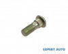 Surub janta Nissan Patrol GR IV (1988-1998)[Y60,GR] #1