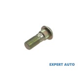 Prezon roata Nissan Patrol GR V (1997-&gt;)[Y61] #1