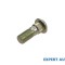 Surub janta Nissan Patrol GR IV (1988-1998)[Y60,GR] #1