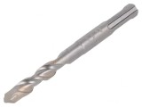 Burghiu Beton Impact &Oslash;10mm L110mm SDS-Plus