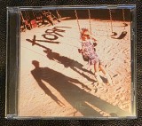 CD Korn - Korn 1994