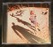 CD Korn - Korn 1994 - 1