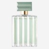 Apă de toaletă pentru el Greater (Oriflame), 75 ml, Apa de toaleta