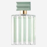 Cumpara ieftin Apă de toaletă pentru el Greater (Oriflame)
