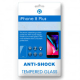 iPhone 8 Plus sticla securizata UV
