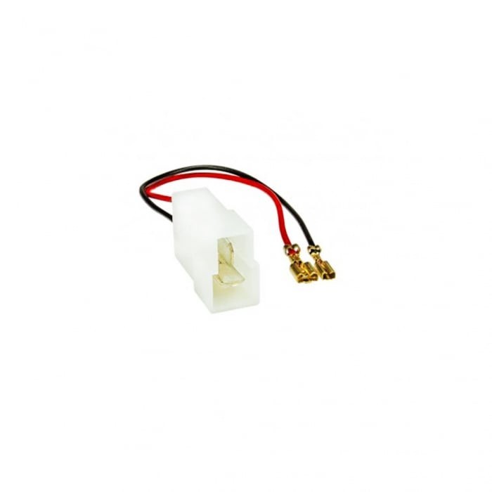 Conectori difuzoare auto Cod 30.301 Lancia Dedra 1989-1999