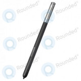 Stylus Samsung Galaxy Note 3 N9000/N9002/N9005 (S-Pen) (negru)