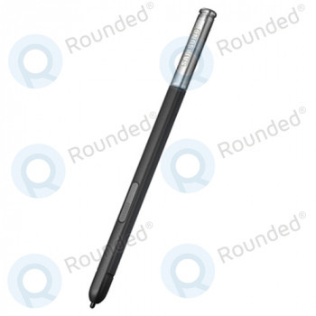 Stylus Samsung Galaxy Note 3 N9000/N9002/N9005 (S-Pen) (negru) foto