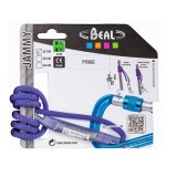 Bucla Prusik Jammy 35 cm