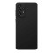 Capac Baterie Samsung Galaxy A33 5G, A336 Negru