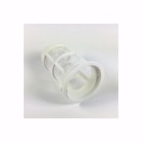 Filtru central pentru pompă, mașină de spălat vase ELECTROLUX Original
