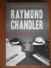 Adio, iubito! - Raymond Chandler, Nemira, 2010, Carte politista