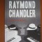 Raymond Chandler - Adio, iubito!