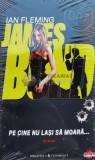 Cumpara ieftin Pe cine nu lasi sa moara (seria James Bond) - Ian Fleming ($A109)