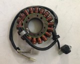 Stator Yamaha FZR600 4JH 1994-1995