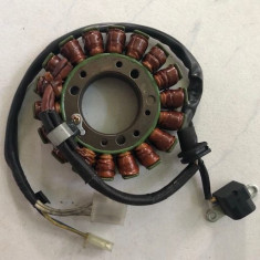 Stator Yamaha FZR600 4JH 1994-1995