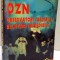 OZN OBSERVATORI CREDIBILI , RELATARI INCREDIBILE de ION HOBANA , 2001