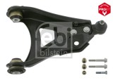 FEBI BILSTEIN 33106 Brat, suspensie roata