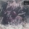 LP Vinil Emperor - Prometheus - The Discipline of Fire &amp; Demise