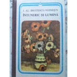 INTUNERIC SI LUMINA-I.AL. BRATESCU-VOINESTI-215285