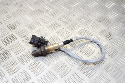 Sonda lambda OPEL MOKKA / MOKKA X 2017 OEM: 0258010121,55563348 13864750 foto