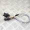 Sonda lambda OPEL MOKKA / MOKKA X 2017 OEM: 0258010121,55563348 | 13864750
