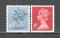 Foto  - 1