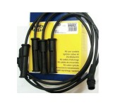 Set fise bujii Magneti Marelli 941319170031