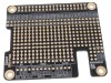 Accesorii placă PCB pentru Raspberry Pi 5 - Interfaţă GPIO