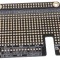 Accesorii placă PCB pentru Raspberry Pi 5 - Interfaţă GPIO