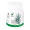 Coada Calului Medica 200cps