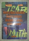 Metode tehnici criminalistice folosite in investig. infractiunilor de coruptie