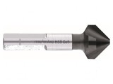 Ad&acirc;ncitor oțel rapid cu cobalt HSS-Co 10mm