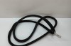 Garnitura ușă dreapta față PEUGEOT 3008 SUV 2021 OEM: 9811537480 | 28228621