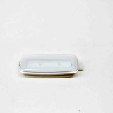 Iluminare Interior Audi A1 8X1 8XK 2015 OEM 4H0947105D Originala