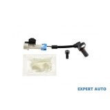 Senzor abs fata Chevrolet Captiva (2006-&gt;) [C100, C140] #1