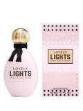 Apa de parfum Sarah Jessica Parker Lovely Lights, 50 ml, pentru femei