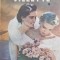 VILLETTE VOL.1-CHARLOTTE BRONTE-221471