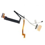 Cablu Video LVDS pentru Lenovo Legion 15ARH05