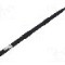 Antena, {{Tip accesorii PC}}, SAVIO - SAVAK-06