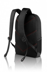 Dell notebook carrying backpack gaming series 17 dell g series gaming laptops up to 17 foto