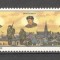 Belgia.1994 50 ani eliberarea MB.407